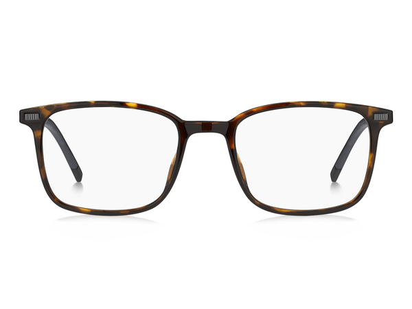 tommy hilfiger th 2037